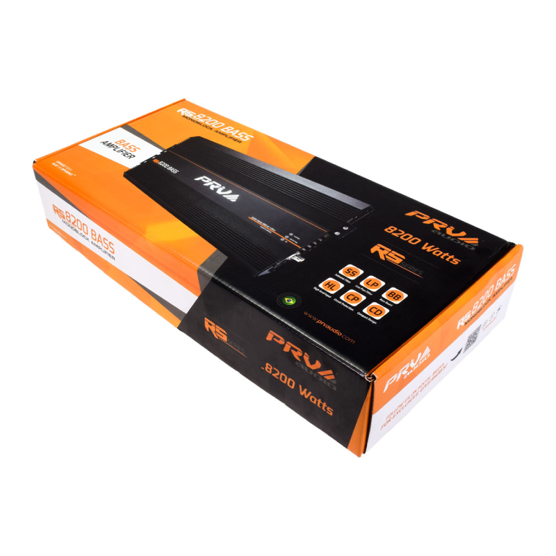 Additional product image